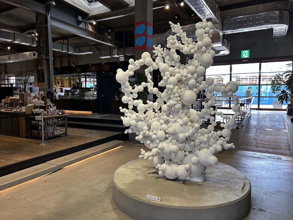 Yard Cafe Onomichi U2 Photos 2